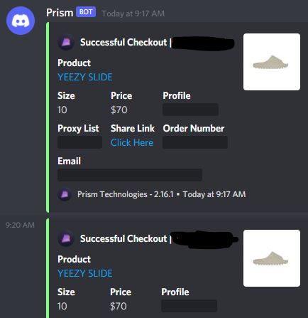 OutRunKicks tweet media