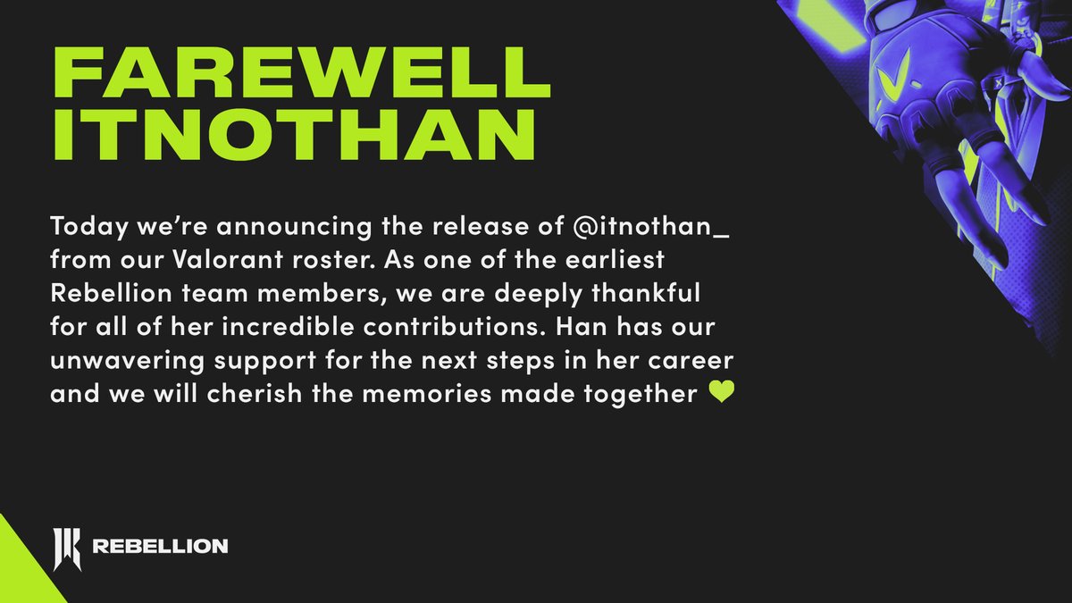 ShopifyRebels's tweet image. Thank you @itnothan_ for everything 💚