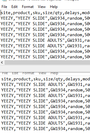 OutRunKicks tweet media