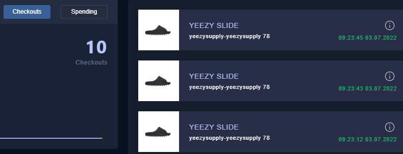 OutRunKicks tweet media