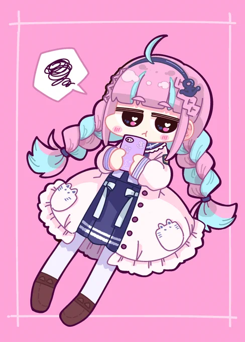 #あくあーと 