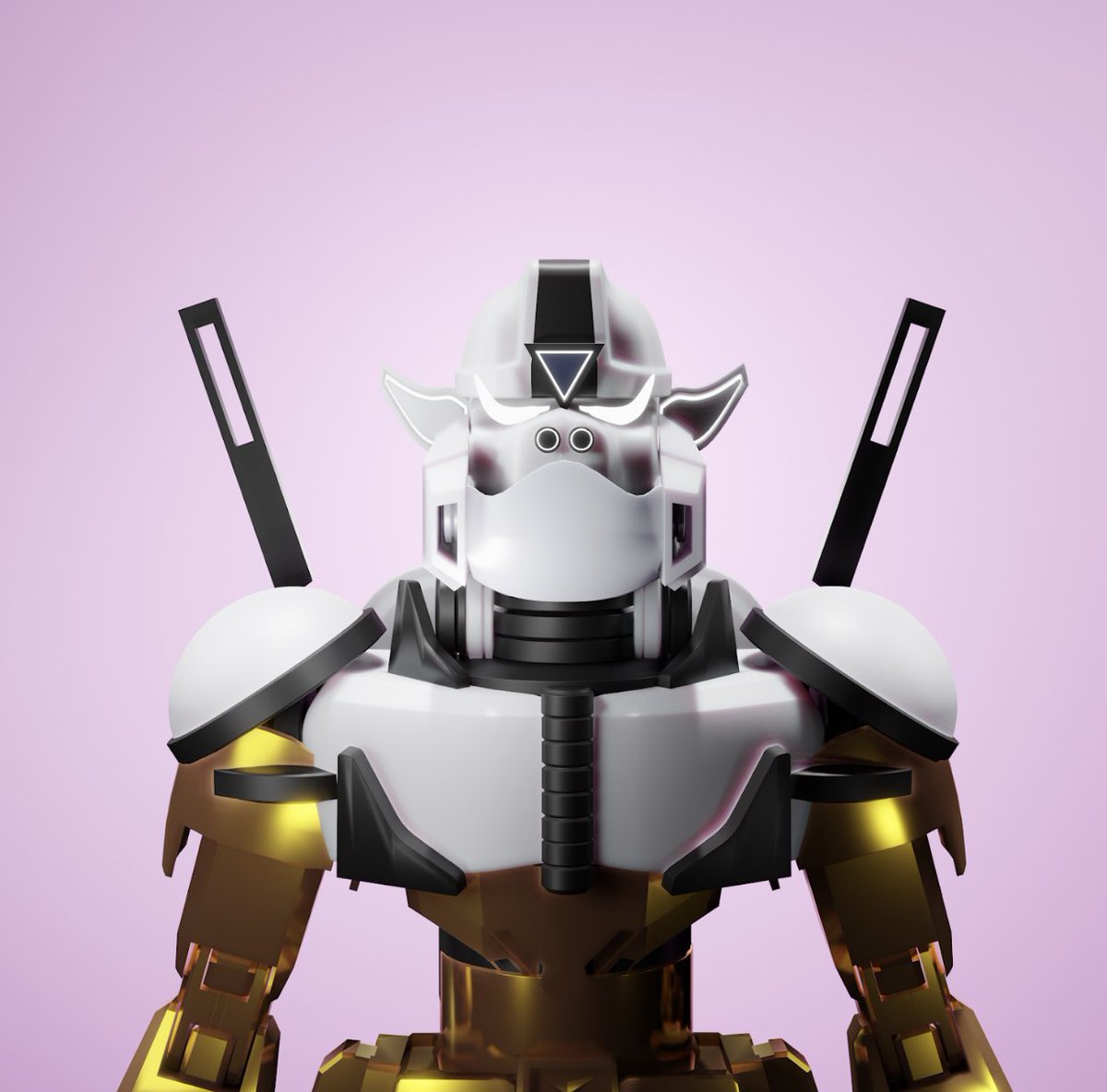 Jean-Noel Seneque tweet media