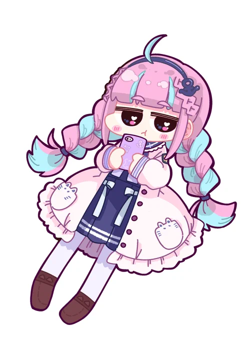 #あくあーと 