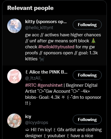 nutellyc's tweet photo. @hello_kittynt @_ItzAli_ @icyydrops done ! @f0ntainia_ https://t.co/rr1wOr0RP4
