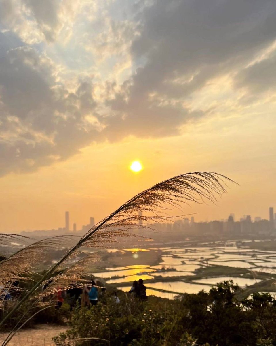 Augustllo's tweet image. It was a great day and another energetic day