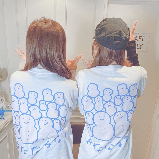 Twitterのコスプレ画像30