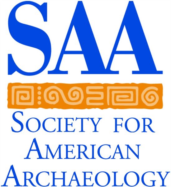 We are proud to announce that AVAR has been chosen as the 2022 recipient of the Society of American Archaeology Excellence in Public Archaeology Programming Award.  

<a href="/SAAorg/">SAA</a> #conflictarchaeology #military #veterans #Archaeology