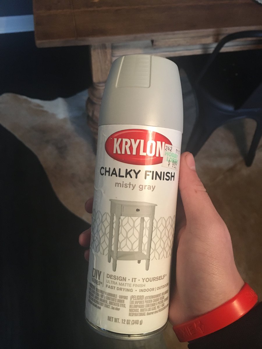 Stephen on Twitter "I've found that to be true when I was looking for