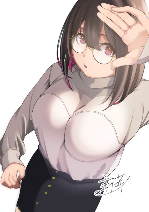 063「sun」
#LizArtwork 