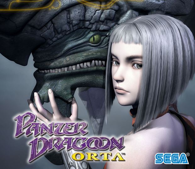 videogamedeals's tweet photo. Panzer Dragoon Orta (X1/360) $4.99 via Xbox. https://t.co/jUjnqgaDIS https://t.co/JZVvLnEGc3