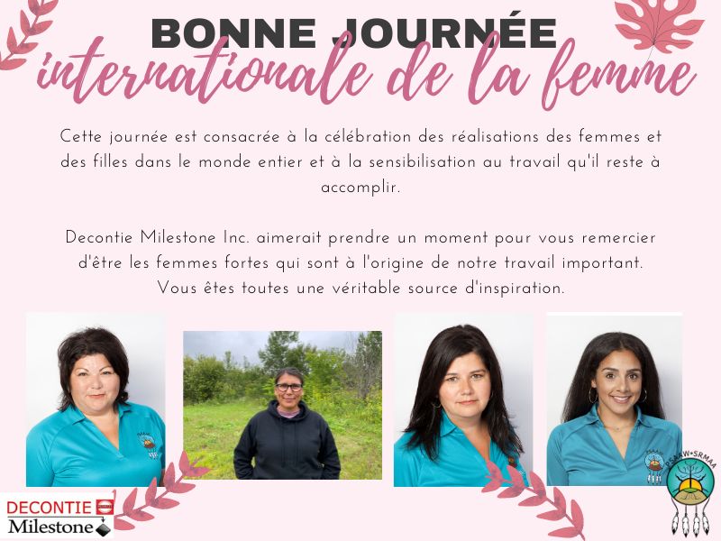 PSAAW-SRMAA (@psaawsrmaa) on Twitter photo 