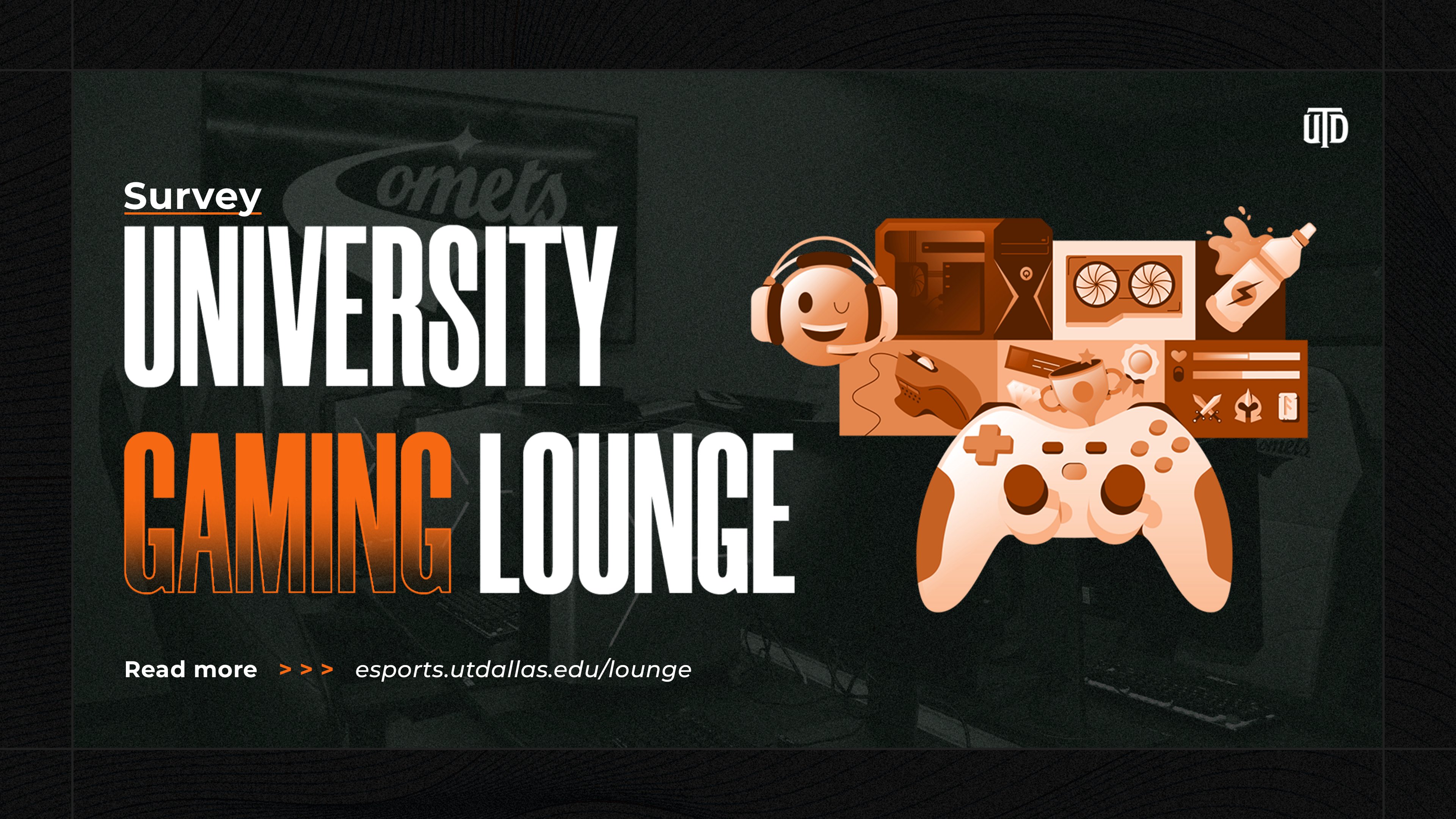 Spring 2022 Utd Calendar Jw5B2M2Ptmx0Um