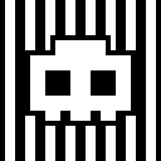 SkullSwag10000's tweet photo. Follow us and RT our posts. https://t.co/RnnE2e4OfU……………
#crypto #NTFs #SkullSwag https://t.co/KyKfi0pO0e