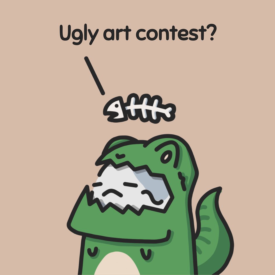 WHISKERS™🧙🏽♂️🎣 tweet media