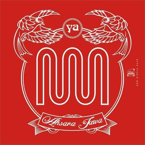 yaksapedia's tweet photo. #FotoProfilBaru https://t.co/lAXUeDwUzk