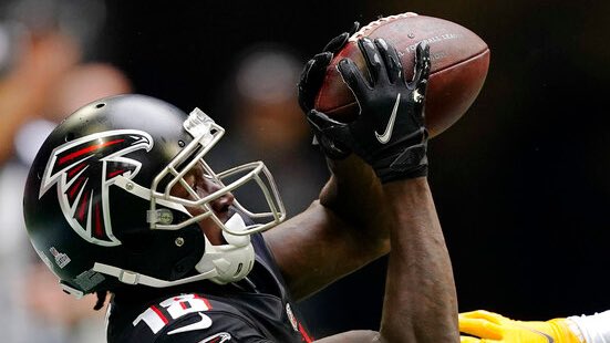 SouthernGoober's tweet image. What is wrong with these former Alabama guys brains? NFL suspends Calvin Ridley for the 2022 season. al.com/sports/2022/03…