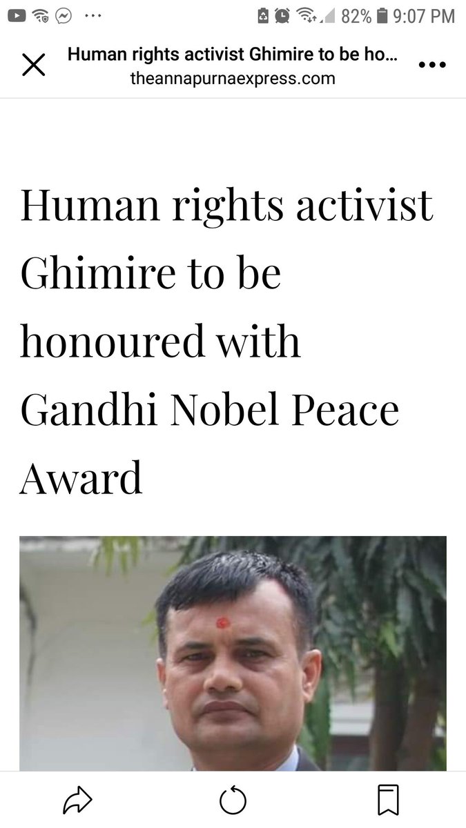 GaneshSujan's tweet photo. https://t.co/AeMuSFueMG