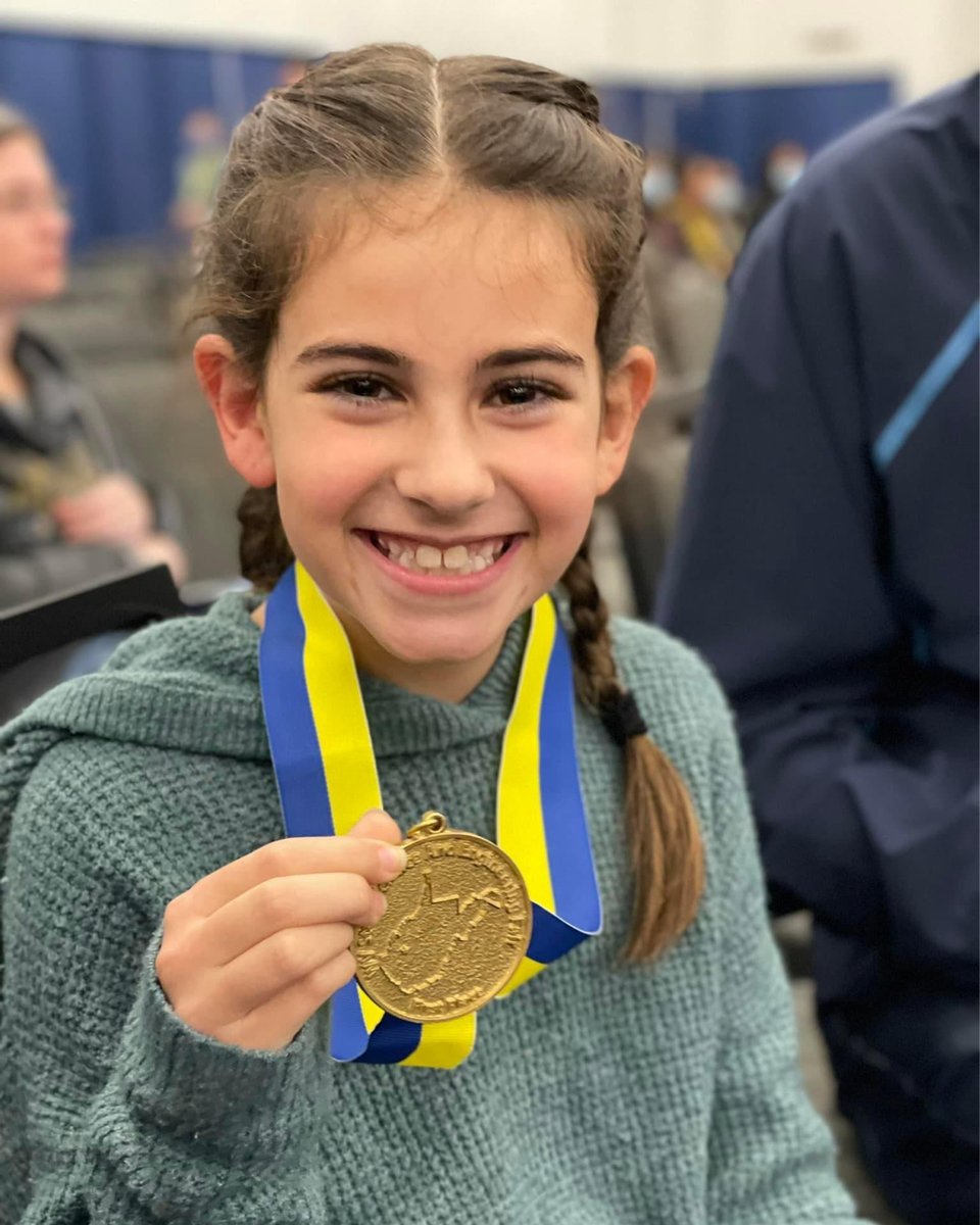 HarcoboeWV's tweet photo. Congrats to Johnson Elementary’s Katelyn Kerr for winning 1st Place at the 2022 West Virginia Science and Engineering Fair!
#HCSWV #JohnsonElementary #ScienceFair https://t.co/28P1HiOc62