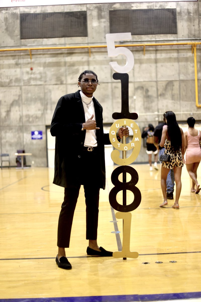 DTGivens_'s tweet image. Flyest, Highest, Coolest, Smoothest 🧊 #prophytestatus