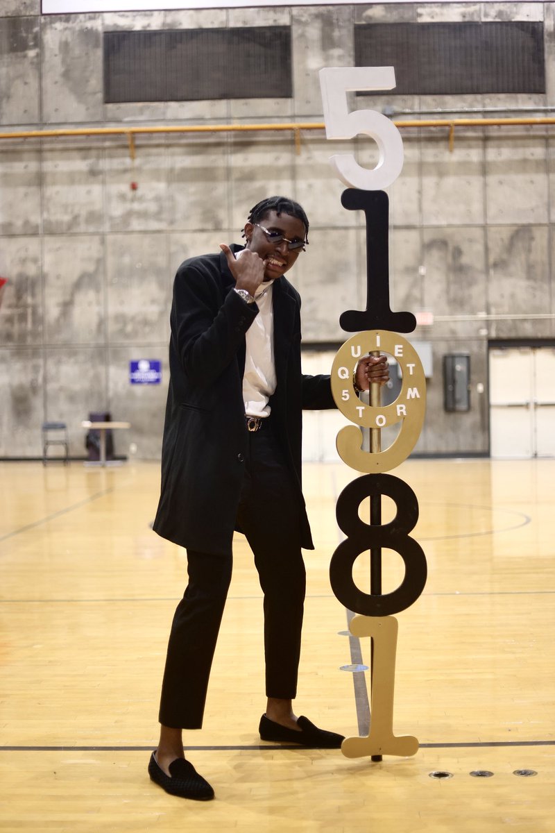 DTGivens_'s tweet image. Flyest, Highest, Coolest, Smoothest 🧊 #prophytestatus