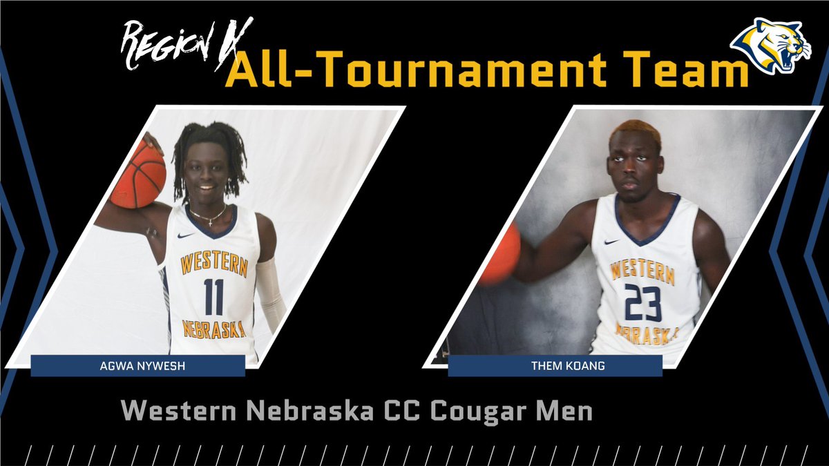 Western Nebraska MBB tweet media