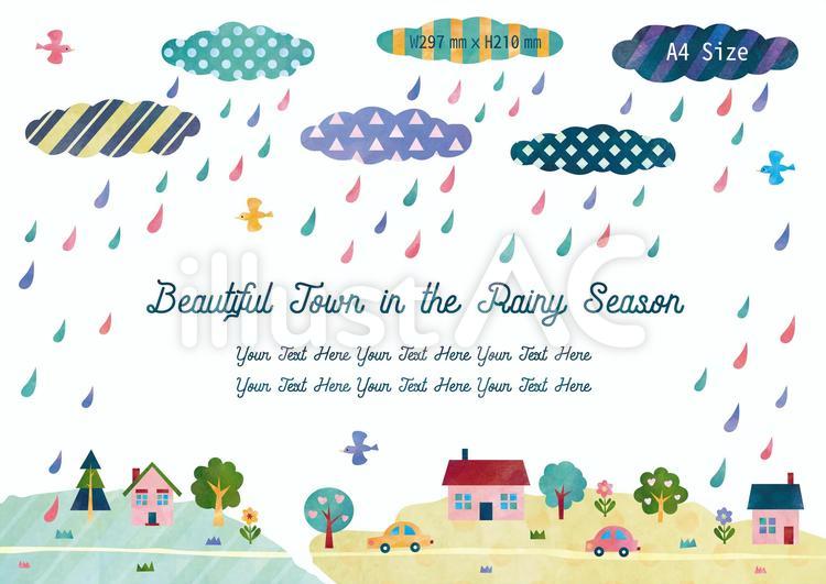 美術ネットワーク Art Is Time Twitter