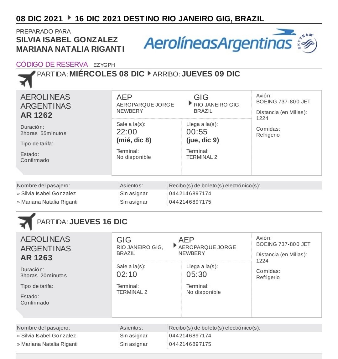 rpfosco's tweet photo. @Aerolineas_AR https://t.co/t32UBHMaMN
