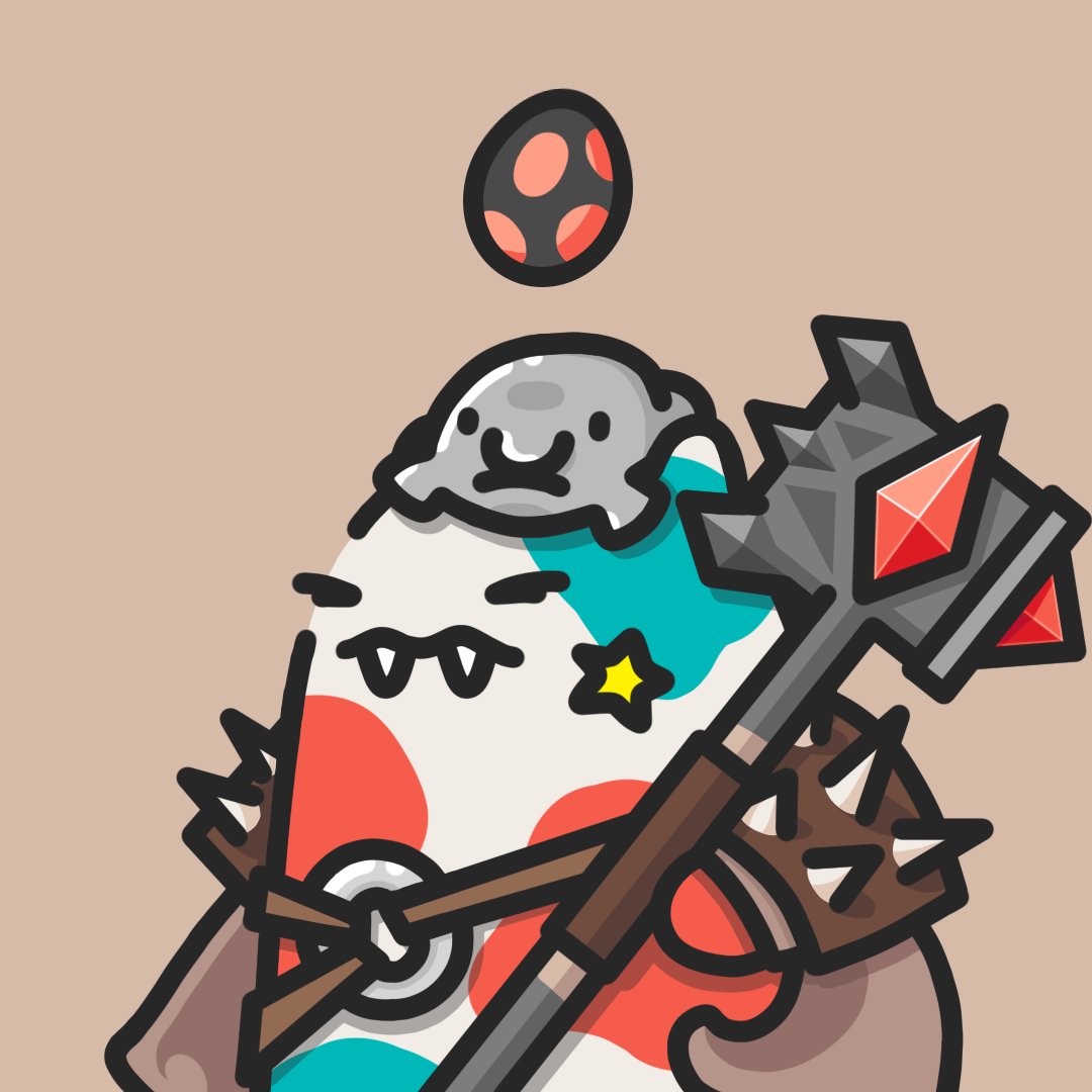 WHISKERS™🧙🏽‍♂️🎣 tweet media