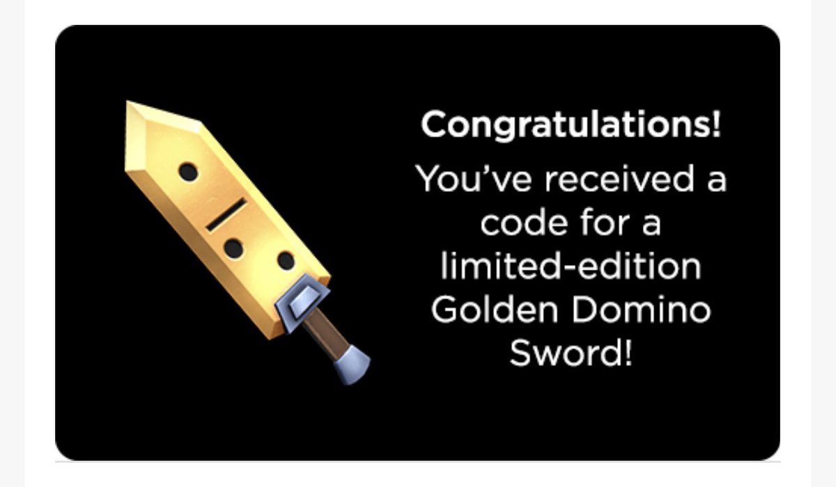 lilgem_alt's tweet image. toy code giveaway !
how to enter- like, follow me, retweet with tags, and comment done
gl to those who enter!
#ROBLOXGiveaway