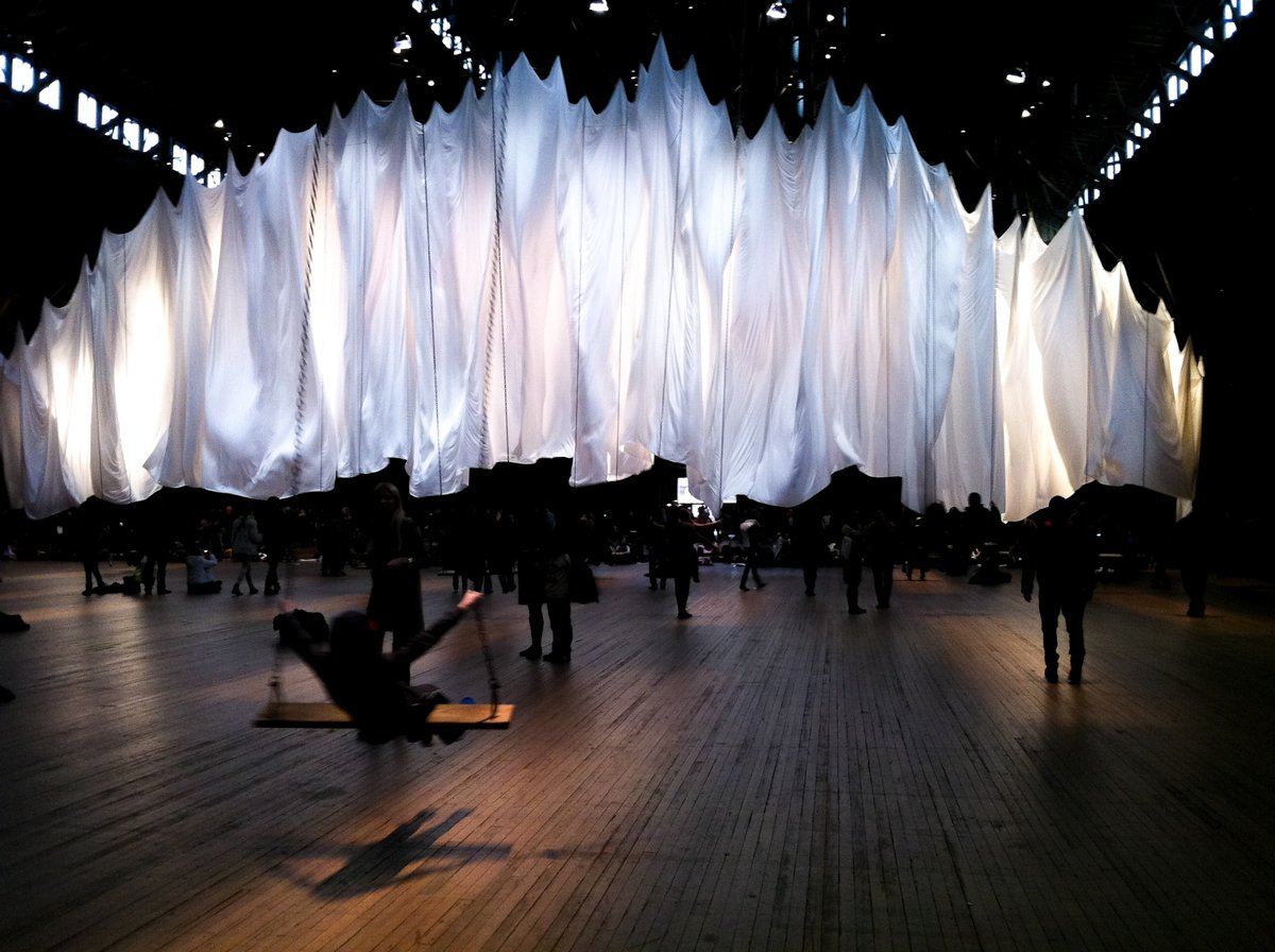 Tom Hogarty tweet media