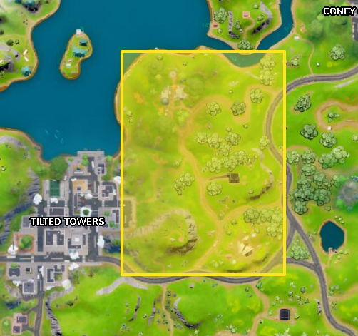 qualified  finals / +drop