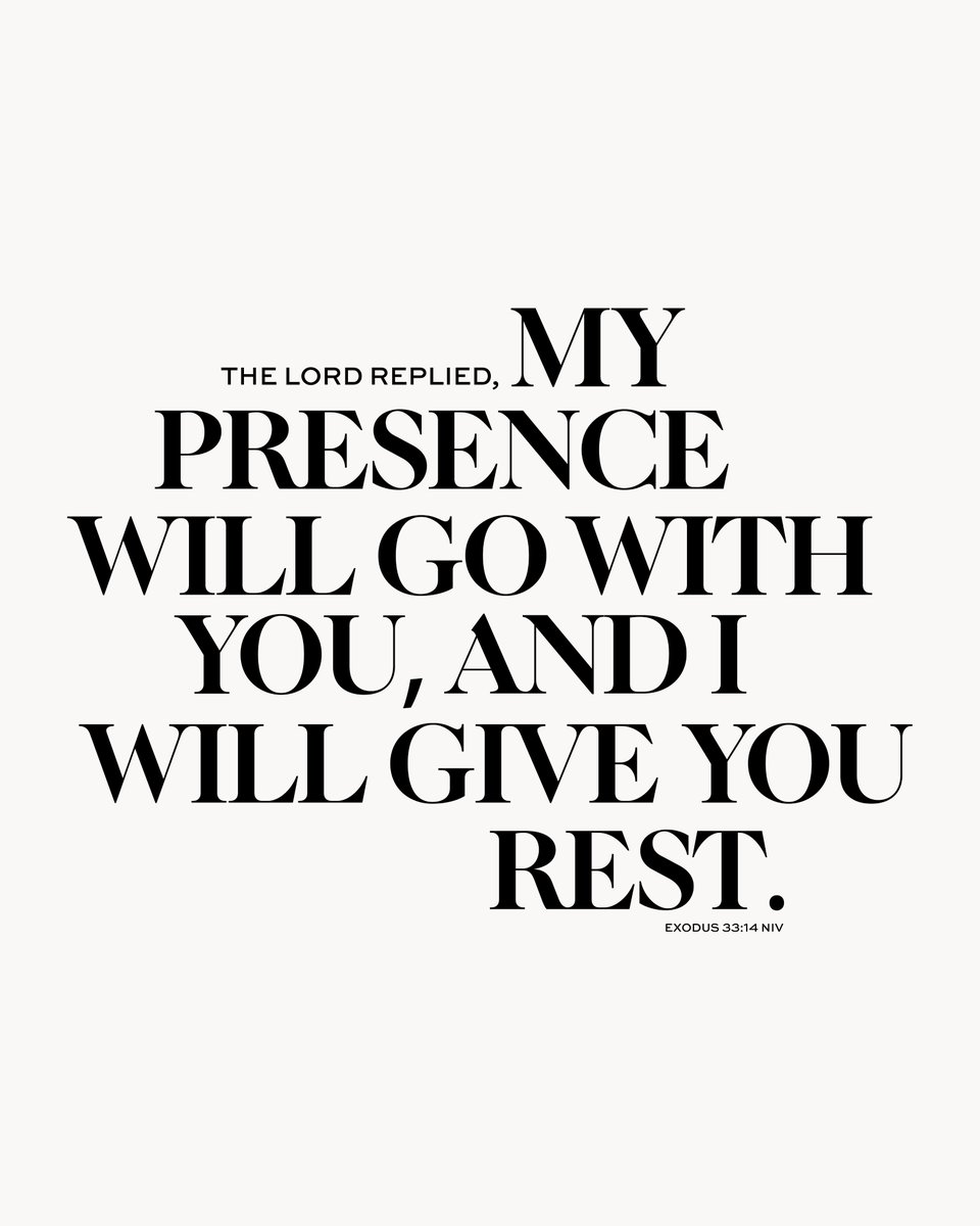 Christine Caine tweet media