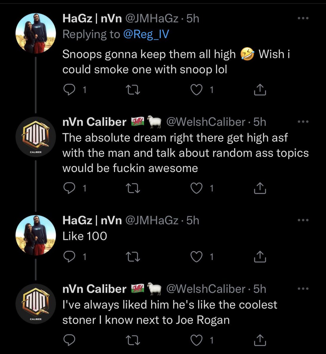 wez (@wezington_) on Twitter photo 