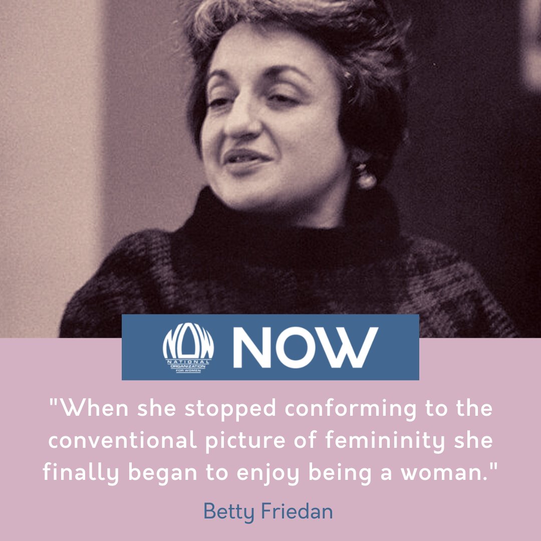 File:Betty Friedan at USC, 1986.jpg - Wikimedia Commons