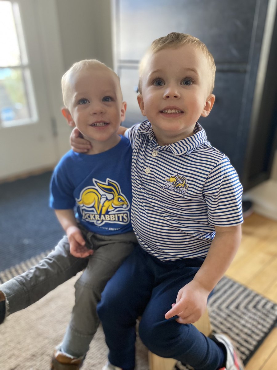 ars_210's tweet photo. Celebrating Leo’s 3rd Birthday! #March2theSummit https://t.co/3hGw2Tginj