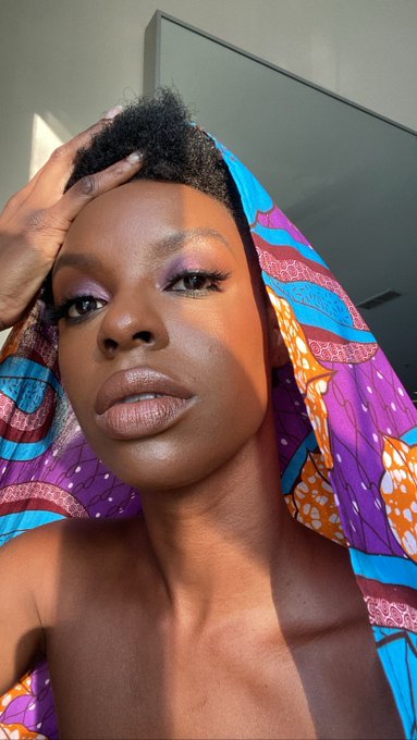 AFRICAN american. Aka Black https://t.co/eu2tnl31M7<a href="/tag/savagesummer"class="tags"><span>#savagesummer</span></a><a href="/tag/donteditmyscar"class="tags"><span>#donteditmyscar</span></a><a href="/tag/lipomaremoval"class="tags"><span>#lipomaremoval</span></a>