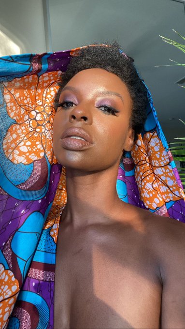 AFRICAN american. Aka Black https://t.co/eu2tnl31M7<a href="/tag/savagesummer"class="tags"><span>#savagesummer</span></a><a href="/tag/donteditmyscar"class="tags"><span>#donteditmyscar</span></a><a href="/tag/lipomaremoval"class="tags"><span>#lipomaremoval</span></a>