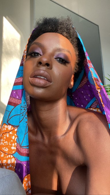 AFRICAN american. Aka Black https://t.co/eu2tnl31M7<a href="/tag/savagesummer"class="tags"><span>#savagesummer</span></a><a href="/tag/donteditmyscar"class="tags"><span>#donteditmyscar</span></a><a href="/tag/lipomaremoval"class="tags"><span>#lipomaremoval</span></a>