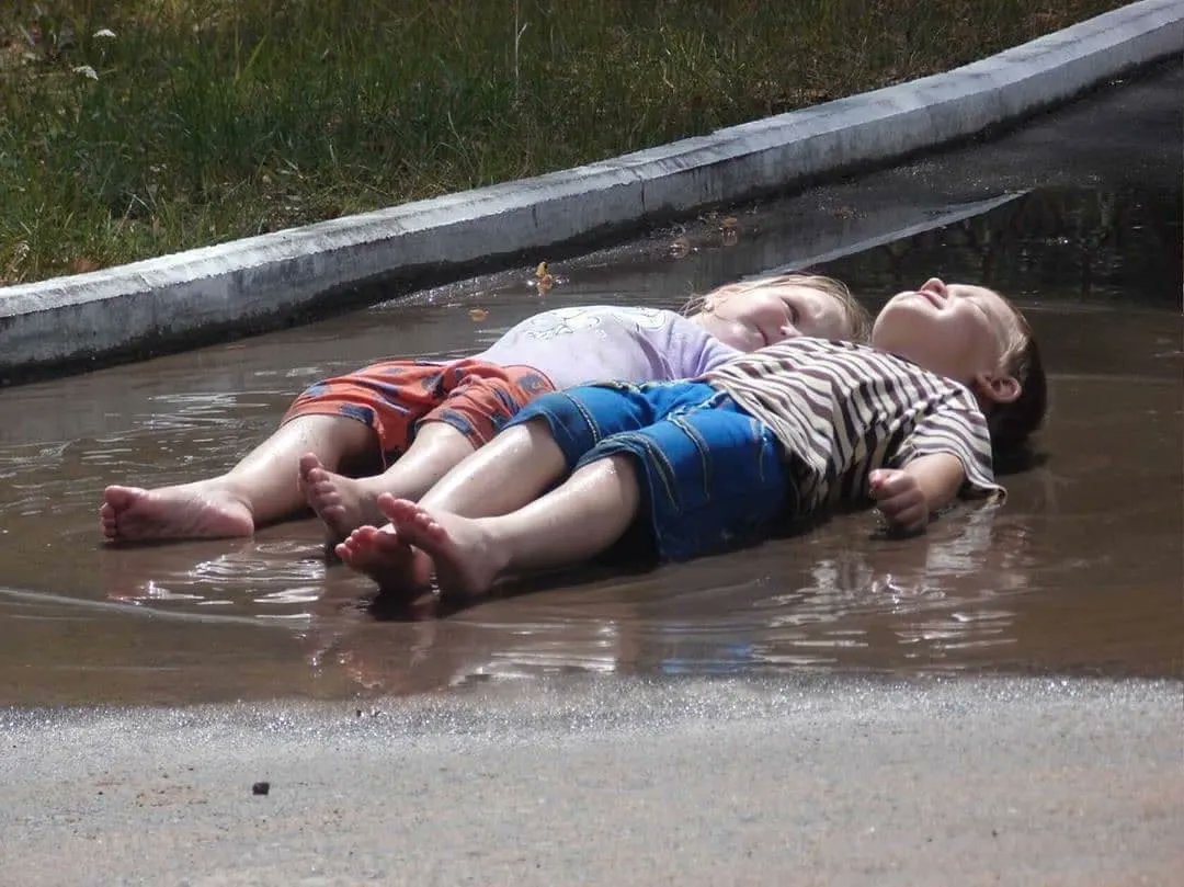 drunktwi's tweet photo. Да что вы знaeте о счaстье https://t.co/boRz4ME2Rg