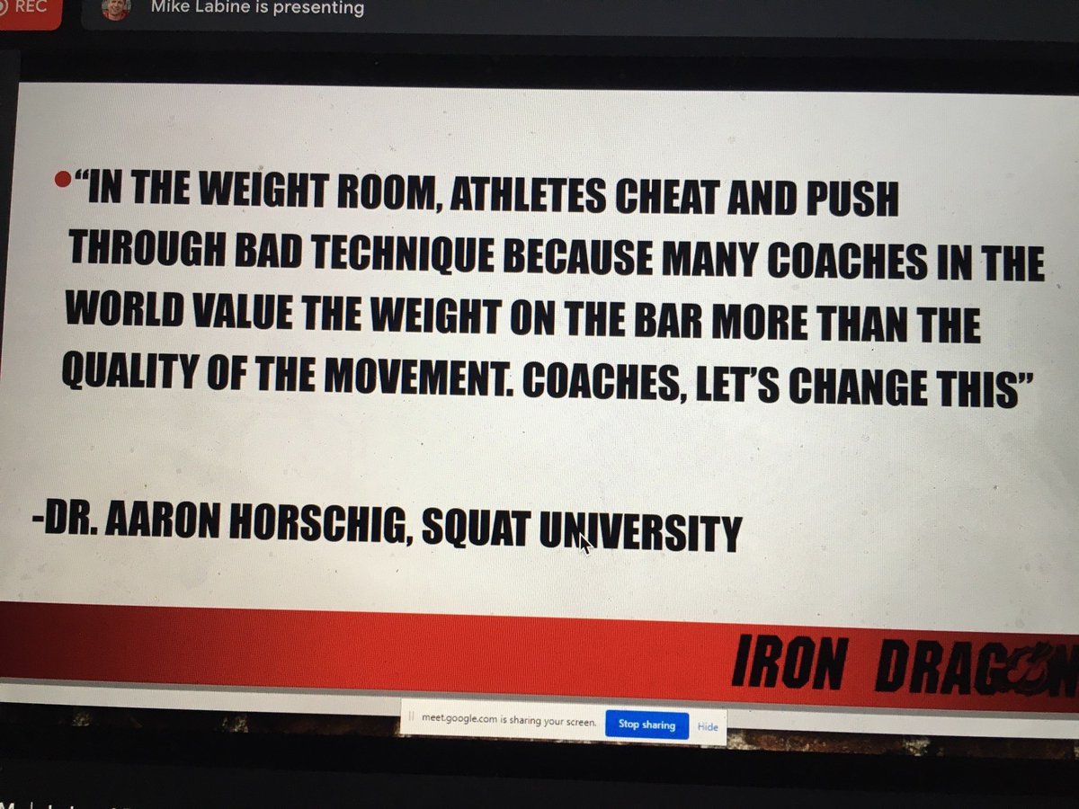 labine_mike's tweet photo. Phil Herkenhoff from MSUM was outstanding tonight.   Just a little nugget from his presentation https://t.co/BodfQomd7k
