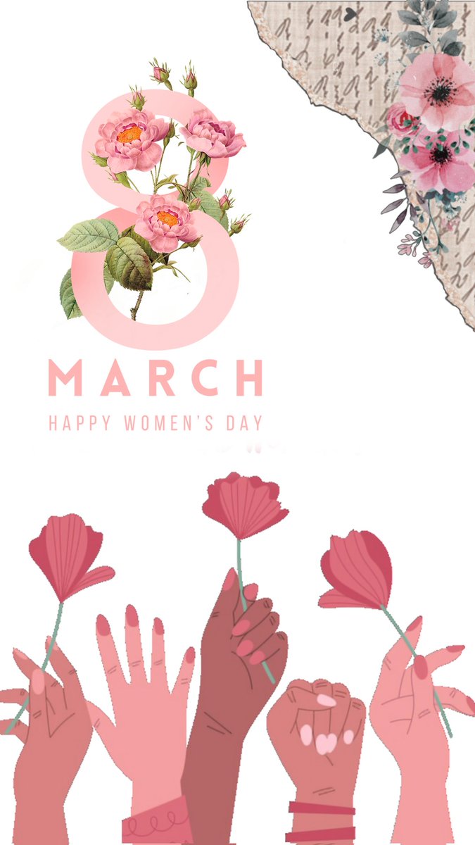 aaliya_goyal's tweet photo. #8thMarch
Good morning and happy international women's day ❤️ https://t.co/fucdItyfl7