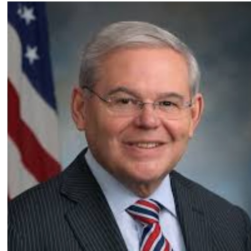 maibortpetit's tweet photo. Declaración de senador (d) Bob Menéndez sobre las conversaciones de la administración de Joe Biden con el régimen de Maduro*: Nicolás Maduro es un cáncer para nuestro hemisferio y no debemos insuflar nueva vida a su reinado de tortura y asesinato. https://t.co/MWrSPuEzYk