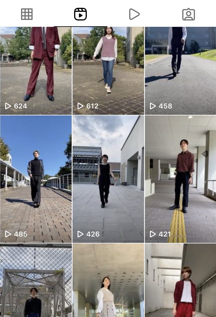 Cap 東京都立大学ファッションショー制作委員会 Cap5 Tmu Twitter Cap 東京都立大学ファッションショー制作委員会 Cap5 Tmu Twitter