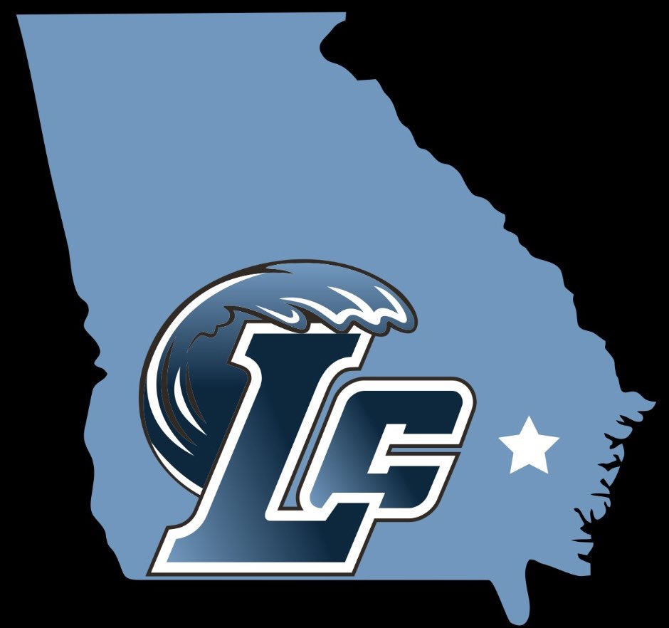 <a href="/AmyZimmerWJCL/">Amy Zimmer</a> <a href="/LongBaseball1/">Long Baseball</a> <a href="/IslandsBaseball/">Islands HS Baseball</a> <a href="/WJCLNews/">WJCL News</a> Congrats <a href="/CoachJamesHobbs/">James Hobbs</a> and our BlueTide Baseball crew!!   Big things happening in Ludowici!!