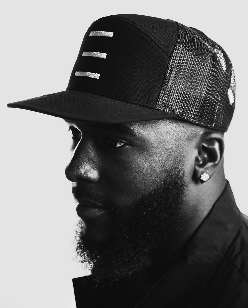 ThriceCold's tweet photo. Forward or backward? New Thrice Snap Back available on ⇶ https://t.co/ekm08RS7VR
.
.
#smallbusiness #nilteam #customclothing #snapbacks #colorblack #lubbock #texasbased https://t.co/Bd5CQ8uA9S