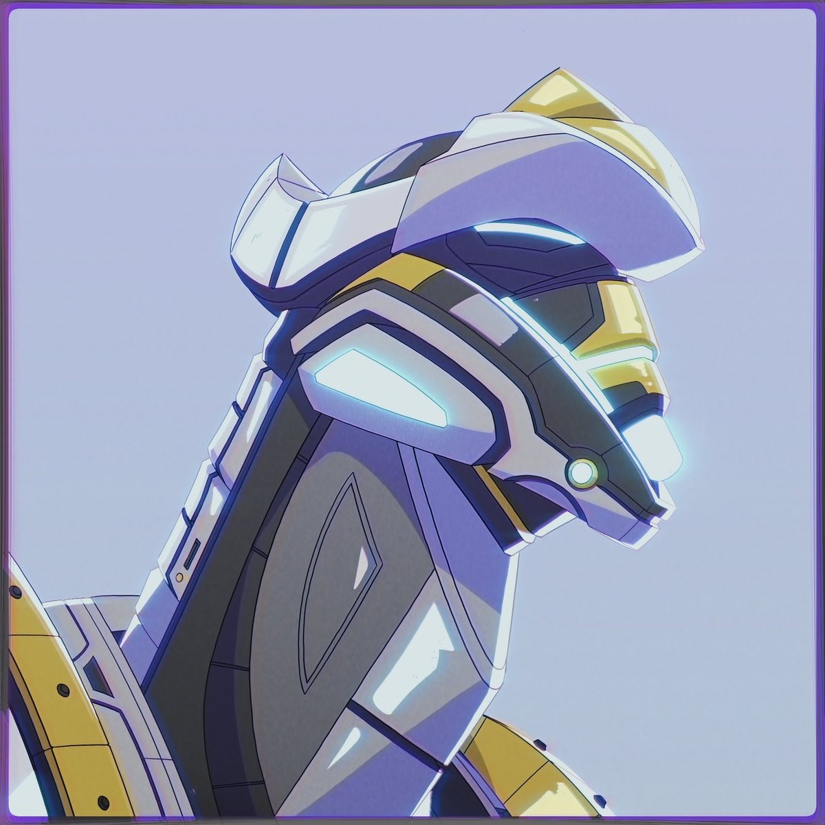 ⚡️Everai Mintlist Giveaway!⚡️

3x Onboard Spots 🤖

Enter: 
  💜 follow <a href="/babeshellee/">Shèlle</a> , <a href="/TheEverai/">EverAI</a> , @Nanophant11 , <a href="/veezyvangogh/">Veezy</a> , <a href="/strollinPastel/">Pastel</a> 
  💜 like &amp; retweet
  💜 tag your squad 

48 hours⏳
Good luck everyone✨