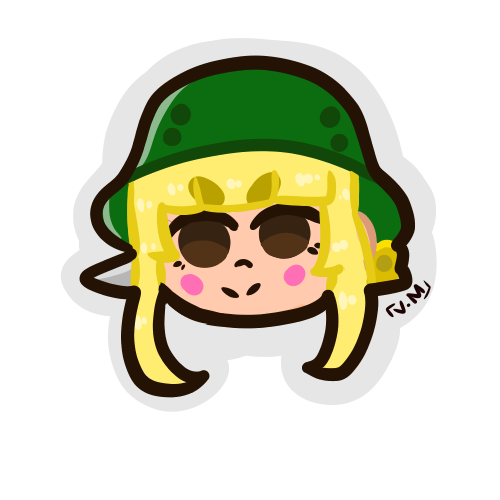 Ggo Animeのtwitterイラスト検索結果 Ggo Animeのtwitterイラスト検索結果