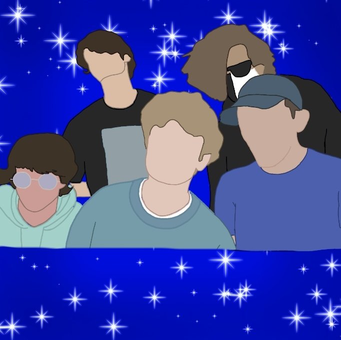 qu1lless's tweet photo. This one is extremely old oof #wilbursootfanart #tommyinnitfanart #jackmanifoldfanart #ranboofanart #tubbofanart https://t.co/8glwwgwNWD