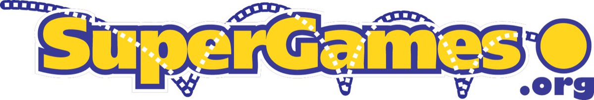 myOCPA's tweet photo. Thank you to our #OCPA22 gold sponsor, @SuperGamesOH! Learn more about all they offer at this link: https://t.co/FJFOfRNDbI https://t.co/gFD5gvJzGC