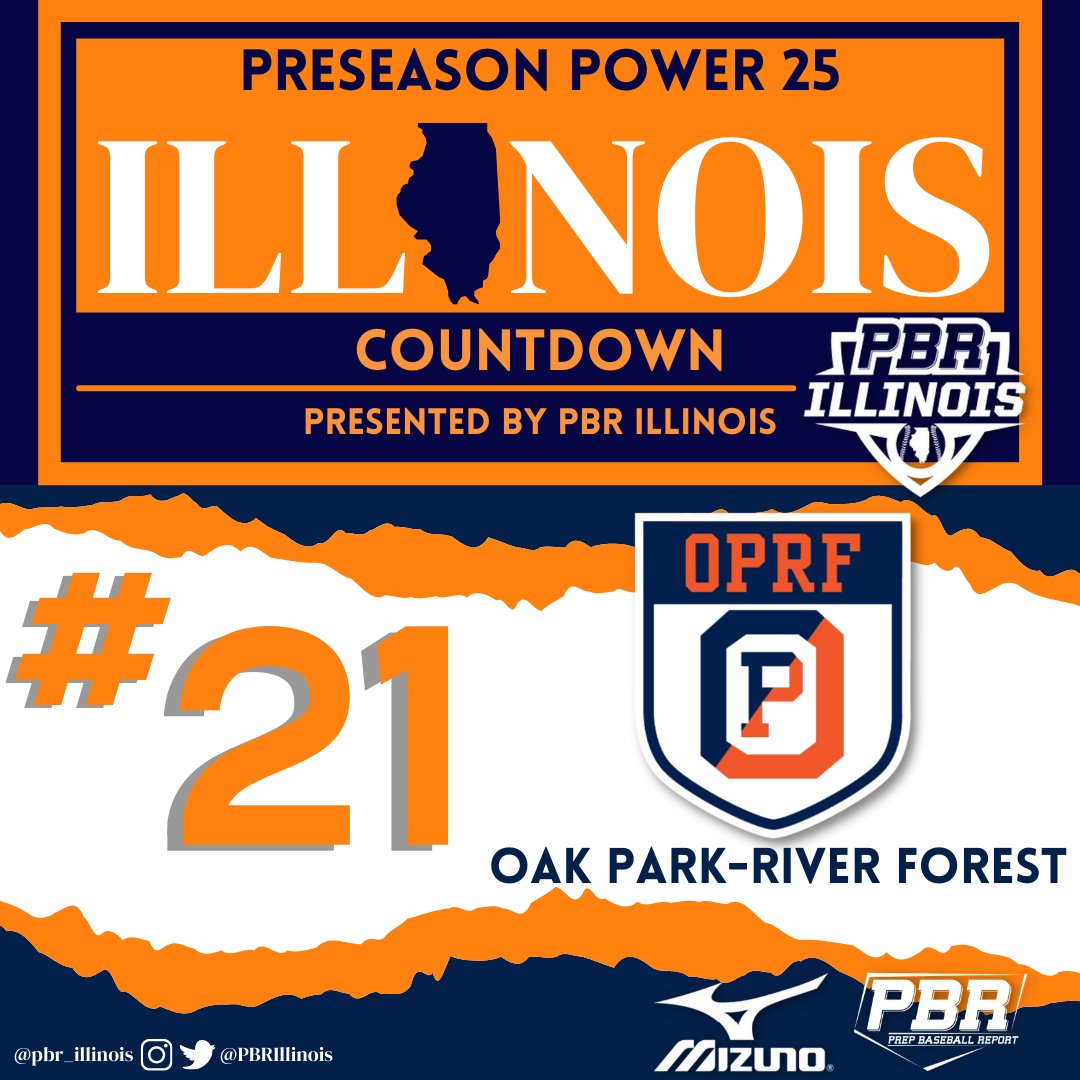 PrepBaseballIL's tweet photo. The Huskies are looking to build off a strong 2021 campaign this upcoming spring and have a deep, talented squad capable of doing so. They come in at No. 21 on our #ILPower25. 

NO. 2⃣1⃣ https://t.co/5Q5vb4VMGI https://t.co/TppTqpQ26v